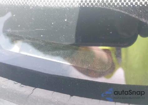 2004 Mercury Sable Ls Premium from USA, damaged, VIN 1MEFM55S54G611935